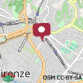 Map #Modern Artist#