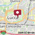 Map Modern Comfort Meets Tuscan Charm