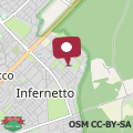 Mappa Modern Family 2 BR Apartment in Residential Area