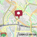 Map Modern Historic Home
