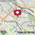 Carte Moderno Bilocale in Zona Monumentale-Cenisio