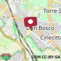 Carte moderno e accogliente appartamento a Roma