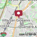 Carte Moderno e arredato appartamento di 3 Locali
