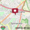 Map Moderno e Confortevole con Posto Auto- WiFi veloce