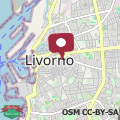 Map Modi Hotel