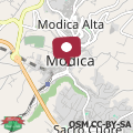 Carte Modica for Family - Rooms and Apartments