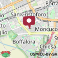 Carte Modica Home, graziosa e silenziosa, nel cuore del quartiere Famagosta, collegata direttamente alla Stazione Centrale e ai Navigli