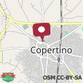 Mappa Mogadiscio Dieci Home sweet home