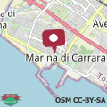 Carte Mogany House - a due passi dal mare