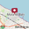 Map Mola’s Square House