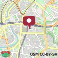 Map Moletta 17