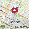 Carte MoleView Nest on the Turin rooftops WIFI AC