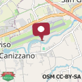 Map Molino 1 by WelcHome