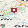 Map Molino 6 by WelcHome
