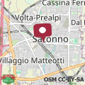 Carte Molino Lounge Express 20' da Milano e Malpensa