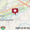 Map Molino4 by WelcHome