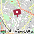 Map Molise31