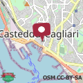Map Molo 39