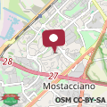 Map MomòHouse - 4 ospiti 2 camere WiFi A/C