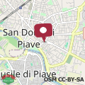 Map Momy House
