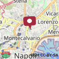 Mappa Monaciello All'Alba