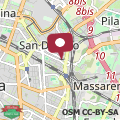 Mapa Mondo House