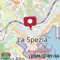 Map mondobello - appartamento susanna