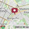 Mapa MonferraTO: tutto a due passi