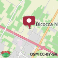 Carte Monolocale autostrada di Imola con ingresso indipendente e piano cottura