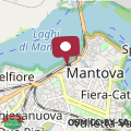 Map Monolocale Bettinelli 10