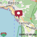 Carte Monolocale Camogli