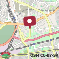 Carte Monolocale Centro Stazione Tiburtina