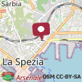 Carte Monolocale con posto auto La Chicca del Golfo