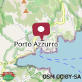 Mappa Monolocale Il Porto 3