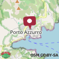 Carte Monolocale il Porto n. 4