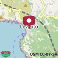 Map Monolocale nuovo in centro storico