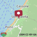 Mappa Monolocale Pozzo
