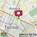 Carte Monolocale privato ai Giardini Reali