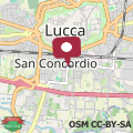 Mappa Monolocale vicino al centro