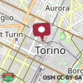 Carte Monolocale