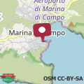 Carte MONOVAPELO