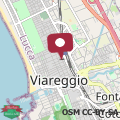 Map monoviareggioconangolocottura
