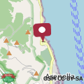 Map MonSea