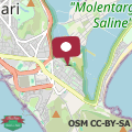 Mappa Monsoni House