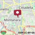 Carte Montanara3