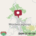 Map Monte Bello Suites