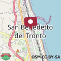 Carte Montebello 54