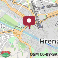 Mappa Montebello Central Apartment