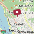 Carte Montebello