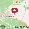 Carte Montecasciano Tulipano